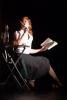 gal/DeeperUnderTheFringe/_thb_34_IMG_0680.jpg
