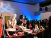 gal/Dr_Sketchy/Dr_S_Lugo/_thb_IMG_1034.jpg