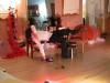 gal/Dr_Sketchy/Dr__Sketchy__s_Love_Edition/_thb_018.jpg