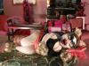 gal/Dr_Sketchy/Dr__Sketchy__s_Love_Edition/_thb_020.jpg