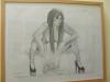 gal/Dr_Sketchy/Drsshow/_thb_IMG_2408.jpg