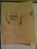 gal/Dr_Sketchy/Drsshow/_thb_IMG_2434.jpg