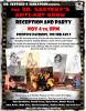 gal/Dr_Sketchy/_thb_Dr_Sketchy___Anti-Art_Show.jpg