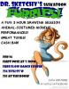 gal/Dr_Sketchy/_thb_Dr_Sketchy___Furries.jpg