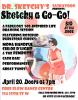 gal/Dr_Sketchy/_thb_Dr_Sketchy___Go-Go.jpg