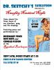 gal/Dr_Sketchy/_thb_Naughty_Nautical_poster.jpg