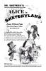 gal/Dr_Sketchy/_thb_alice_poster.jpg