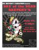 gal/Dr_Sketchy/_thb_day_of_the_dead_poster.jpg