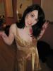 gal/Dr_Sketchy/zombie/_thb_IMG_0203.jpg