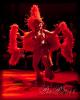 gal/Feathers_and_Fringe/_thb_MP1D-2515-2.jpg