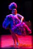 gal/Feathers_and_Fringe/_thb_MP1D-2548.jpg