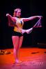 gal/Feathers_and_Fringe/_thb_MP1D-2565.jpg