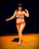 gal/Feathers_and_Fringe/_thb_MP1D-2576.jpg
