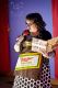gal/Foodgasm/_thb__Y1A8423_fb.jpg
