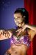 gal/Foodgasm/_thb__Y1A8584_fb.jpg