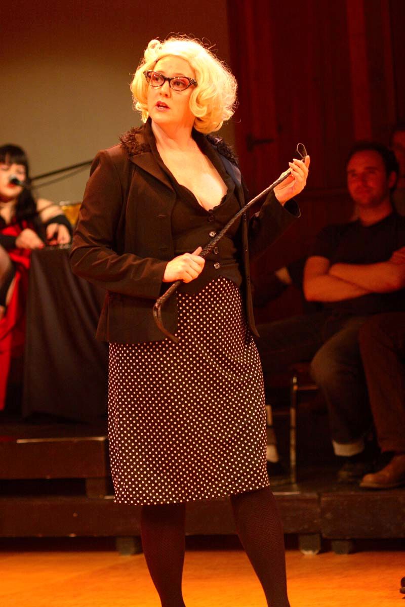 gal/FullBloom/Headmistress.jpg
