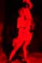 gal/FullBloom/_thb_Candy_Apple.jpg
