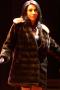 gal/FullBloom/_thb_Carmen_3.jpg