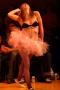 gal/FullBloom/_thb_Cotton_Candy___Candy_Apple_3.jpg