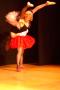 gal/FullBloom/_thb_Cotton_Candy___Candy_Apple_4.jpg