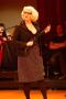 gal/FullBloom/_thb_Headmistress.jpg