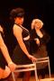 gal/FullBloom/_thb_Rosemary__Headmistress.jpg
