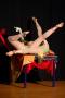 gal/FullBloom/_thb_conjoined3.jpg
