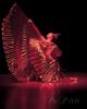 gal/Happy_Endings/_thb_03_fire1.jpg