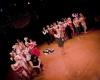 gal/Happy_Endings/_thb_06_IMG_0172.jpg