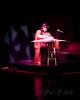 gal/Happy_Endings/_thb_07_MP1D5746.jpg