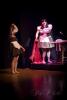 gal/Happy_Endings/_thb_08_MP1D6511.jpg