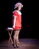 gal/Happy_Endings/_thb_09_muffet.jpg