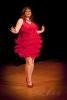 gal/Happy_Endings/_thb_16_shoes.jpg