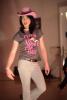 gal/NaughtyBingo08/_thb_Carmen1.jpg