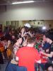 gal/NaughtyBingo08/_thb_crowd.jpg