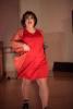 gal/NaughtyBingo08/_thb_crystal1.jpg