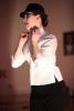 gal/NaughtyBingo08/_thb_scarlett2.jpg
