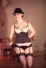 gal/NaughtyBingo08/_thb_scarlett3.jpg