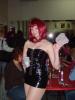 gal/NaughtyBingo08/_thb_sexykelly.jpg