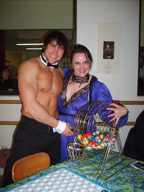gal/NaughtyBingo08/me_rip.jpg