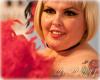 gal/NaughtyBingo2011/_thb_01_MP1D-0852.jpg