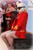 gal/NaughtyBingo2011/_thb_03_MP1D-0855.jpg
