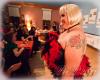 gal/NaughtyBingo2011/_thb_04_MP5D-0923.jpg