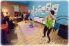 gal/NaughtyBingo2011/_thb_06_MP5D-0951.jpg