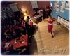gal/NaughtyBingo2011/_thb_10_MP5D-1024.jpg