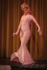 gal/Peek_a_BOO_4_-_Sci_Fi_or_Die/_thb_001_mars1.jpg