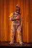 gal/Peek_a_BOO_4_-_Sci_Fi_or_Die/_thb_003_boba1.jpg