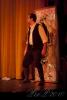 gal/Peek_a_BOO_4_-_Sci_Fi_or_Die/_thb_004_boba2.jpg