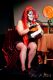 gal/Peek_a_BOO_IV-2013/_thb_MP1D-9198.jpg