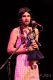 gal/Peek_a_BOO_IV-2013/_thb_MP1D-9245.jpg